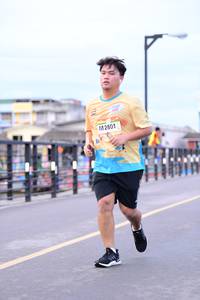 BIB: 2801
                            <button type="button" onclick="openModal(13068824)" class="btn btn-primary btn-sm float-right btn-popup" data-toggle="modal" data-target=".modal-high-quality">
                        <i class="fas fa-shopping-cart"></i> Add to Cart
                    </button>
                                            <button type="button" onclick="isThisMe(13068824, true)" class="btn btn-success btn-sm float-right btn-popup btn-isme hidden" data-toggle="tooltip" data-placement="bottom" title="นี่คือรูปของคุณใช่ไหม คลิกที่นี่เพื่อเอาเข้าอัลบั้ม">
                        <i class="fas fa-plus"></i> Add to album
                    </button>
                    <button type="button" onclick="isThisMe(13068824, false)" class="btn btn-warning btn-sm float-right btn-popup btn-isnotme hidden">
                        <i class="fas fa-ban"></i> Remove from album
                    </button>