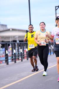 BIB: 1130, 3020
                            <button type="button" onclick="openModal(13070006)" class="btn btn-primary btn-sm float-right btn-popup" data-toggle="modal" data-target=".modal-high-quality">
                        <i class="fas fa-shopping-cart"></i> Add to Cart
                    </button>
                                            <button type="button" onclick="isThisMe(13070006, true)" class="btn btn-success btn-sm float-right btn-popup btn-isme hidden" data-toggle="tooltip" data-placement="bottom" title="นี่คือรูปของคุณใช่ไหม คลิกที่นี่เพื่อเอาเข้าอัลบั้ม">
                        <i class="fas fa-plus"></i> Add to album
                    </button>
                    <button type="button" onclick="isThisMe(13070006, false)" class="btn btn-warning btn-sm float-right btn-popup btn-isnotme hidden">
                        <i class="fas fa-ban"></i> Remove from album
                    </button>