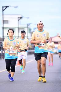 BIB: 2019, 1152
                            <button type="button" onclick="openModal(13069315)" class="btn btn-primary btn-sm float-right btn-popup" data-toggle="modal" data-target=".modal-high-quality">
                        <i class="fas fa-shopping-cart"></i> Add to Cart
                    </button>
                                            <button type="button" onclick="isThisMe(13069315, true)" class="btn btn-success btn-sm float-right btn-popup btn-isme hidden" data-toggle="tooltip" data-placement="bottom" title="นี่คือรูปของคุณใช่ไหม คลิกที่นี่เพื่อเอาเข้าอัลบั้ม">
                        <i class="fas fa-plus"></i> Add to album
                    </button>
                    <button type="button" onclick="isThisMe(13069315, false)" class="btn btn-warning btn-sm float-right btn-popup btn-isnotme hidden">
                        <i class="fas fa-ban"></i> Remove from album
                    </button>