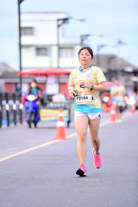 BIB: 2184
                            <button type="button" onclick="openModal(13069397)" class="btn btn-primary btn-sm float-right btn-popup" data-toggle="modal" data-target=".modal-high-quality">
                        <i class="fas fa-shopping-cart"></i> Add to Cart
                    </button>
                                            <button type="button" onclick="isThisMe(13069397, true)" class="btn btn-success btn-sm float-right btn-popup btn-isme hidden" data-toggle="tooltip" data-placement="bottom" title="นี่คือรูปของคุณใช่ไหม คลิกที่นี่เพื่อเอาเข้าอัลบั้ม">
                        <i class="fas fa-plus"></i> Add to album
                    </button>
                    <button type="button" onclick="isThisMe(13069397, false)" class="btn btn-warning btn-sm float-right btn-popup btn-isnotme hidden">
                        <i class="fas fa-ban"></i> Remove from album
                    </button>