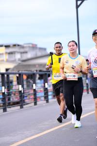 BIB: 3020, 1130
                            <button type="button" onclick="openModal(13070063)" class="btn btn-primary btn-sm float-right btn-popup" data-toggle="modal" data-target=".modal-high-quality">
                        <i class="fas fa-shopping-cart"></i> Add to Cart
                    </button>
                                            <button type="button" onclick="isThisMe(13070063, true)" class="btn btn-success btn-sm float-right btn-popup btn-isme hidden" data-toggle="tooltip" data-placement="bottom" title="นี่คือรูปของคุณใช่ไหม คลิกที่นี่เพื่อเอาเข้าอัลบั้ม">
                        <i class="fas fa-plus"></i> Add to album
                    </button>
                    <button type="button" onclick="isThisMe(13070063, false)" class="btn btn-warning btn-sm float-right btn-popup btn-isnotme hidden">
                        <i class="fas fa-ban"></i> Remove from album
                    </button>