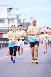 BIB: 2019, 1152
                            <button type="button" onclick="openModal(13069262)" class="btn btn-primary btn-sm float-right btn-popup" data-toggle="modal" data-target=".modal-high-quality">
                        <i class="fas fa-shopping-cart"></i> Add to Cart
                    </button>
                                            <button type="button" onclick="isThisMe(13069262, true)" class="btn btn-success btn-sm float-right btn-popup btn-isme hidden" data-toggle="tooltip" data-placement="bottom" title="นี่คือรูปของคุณใช่ไหม คลิกที่นี่เพื่อเอาเข้าอัลบั้ม">
                        <i class="fas fa-plus"></i> Add to album
                    </button>
                    <button type="button" onclick="isThisMe(13069262, false)" class="btn btn-warning btn-sm float-right btn-popup btn-isnotme hidden">
                        <i class="fas fa-ban"></i> Remove from album
                    </button>