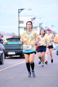 BIB: 1324
                            <button type="button" onclick="openModal(13066945)" class="btn btn-primary btn-sm float-right btn-popup" data-toggle="modal" data-target=".modal-high-quality">
                        <i class="fas fa-shopping-cart"></i> Add to Cart
                    </button>
                                            <button type="button" onclick="isThisMe(13066945, true)" class="btn btn-success btn-sm float-right btn-popup btn-isme hidden" data-toggle="tooltip" data-placement="bottom" title="นี่คือรูปของคุณใช่ไหม คลิกที่นี่เพื่อเอาเข้าอัลบั้ม">
                        <i class="fas fa-plus"></i> Add to album
                    </button>
                    <button type="button" onclick="isThisMe(13066945, false)" class="btn btn-warning btn-sm float-right btn-popup btn-isnotme hidden">
                        <i class="fas fa-ban"></i> Remove from album
                    </button>