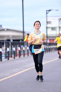 BIB: 2007
                            <button type="button" onclick="openModal(13069956)" class="btn btn-primary btn-sm float-right btn-popup" data-toggle="modal" data-target=".modal-high-quality">
                        <i class="fas fa-shopping-cart"></i> Add to Cart
                    </button>
                                            <button type="button" onclick="isThisMe(13069956, true)" class="btn btn-success btn-sm float-right btn-popup btn-isme hidden" data-toggle="tooltip" data-placement="bottom" title="นี่คือรูปของคุณใช่ไหม คลิกที่นี่เพื่อเอาเข้าอัลบั้ม">
                        <i class="fas fa-plus"></i> Add to album
                    </button>
                    <button type="button" onclick="isThisMe(13069956, false)" class="btn btn-warning btn-sm float-right btn-popup btn-isnotme hidden">
                        <i class="fas fa-ban"></i> Remove from album
                    </button>