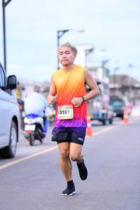 BIB: 13161
                            <button type="button" onclick="openModal(13067077)" class="btn btn-primary btn-sm float-right btn-popup" data-toggle="modal" data-target=".modal-high-quality">
                        <i class="fas fa-shopping-cart"></i> Add to Cart
                    </button>
                                            <button type="button" onclick="isThisMe(13067077, true)" class="btn btn-success btn-sm float-right btn-popup btn-isme hidden" data-toggle="tooltip" data-placement="bottom" title="นี่คือรูปของคุณใช่ไหม คลิกที่นี่เพื่อเอาเข้าอัลบั้ม">
                        <i class="fas fa-plus"></i> Add to album
                    </button>
                    <button type="button" onclick="isThisMe(13067077, false)" class="btn btn-warning btn-sm float-right btn-popup btn-isnotme hidden">
                        <i class="fas fa-ban"></i> Remove from album
                    </button>