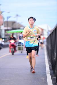 BIB: 2236
                            <button type="button" onclick="openModal(13067998)" class="btn btn-primary btn-sm float-right btn-popup" data-toggle="modal" data-target=".modal-high-quality">
                        <i class="fas fa-shopping-cart"></i> Add to Cart
                    </button>
                                            <button type="button" onclick="isThisMe(13067998, true)" class="btn btn-success btn-sm float-right btn-popup btn-isme hidden" data-toggle="tooltip" data-placement="bottom" title="นี่คือรูปของคุณใช่ไหม คลิกที่นี่เพื่อเอาเข้าอัลบั้ม">
                        <i class="fas fa-plus"></i> Add to album
                    </button>
                    <button type="button" onclick="isThisMe(13067998, false)" class="btn btn-warning btn-sm float-right btn-popup btn-isnotme hidden">
                        <i class="fas fa-ban"></i> Remove from album
                    </button>