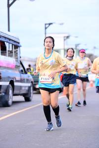 BIB: 1324
                            <button type="button" onclick="openModal(13066970)" class="btn btn-primary btn-sm float-right btn-popup" data-toggle="modal" data-target=".modal-high-quality">
                        <i class="fas fa-shopping-cart"></i> Add to Cart
                    </button>
                                            <button type="button" onclick="isThisMe(13066970, true)" class="btn btn-success btn-sm float-right btn-popup btn-isme hidden" data-toggle="tooltip" data-placement="bottom" title="นี่คือรูปของคุณใช่ไหม คลิกที่นี่เพื่อเอาเข้าอัลบั้ม">
                        <i class="fas fa-plus"></i> Add to album
                    </button>
                    <button type="button" onclick="isThisMe(13066970, false)" class="btn btn-warning btn-sm float-right btn-popup btn-isnotme hidden">
                        <i class="fas fa-ban"></i> Remove from album
                    </button>