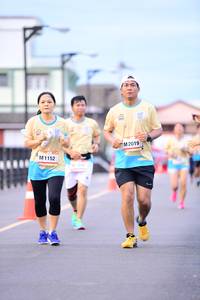 BIB: 2019, 1152
                            <button type="button" onclick="openModal(13069275)" class="btn btn-primary btn-sm float-right btn-popup" data-toggle="modal" data-target=".modal-high-quality">
                        <i class="fas fa-shopping-cart"></i> Add to Cart
                    </button>
                                            <button type="button" onclick="isThisMe(13069275, true)" class="btn btn-success btn-sm float-right btn-popup btn-isme hidden" data-toggle="tooltip" data-placement="bottom" title="นี่คือรูปของคุณใช่ไหม คลิกที่นี่เพื่อเอาเข้าอัลบั้ม">
                        <i class="fas fa-plus"></i> Add to album
                    </button>
                    <button type="button" onclick="isThisMe(13069275, false)" class="btn btn-warning btn-sm float-right btn-popup btn-isnotme hidden">
                        <i class="fas fa-ban"></i> Remove from album
                    </button>