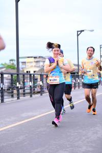 BIB: 12046, 1291
                            <button type="button" onclick="openModal(13068400)" class="btn btn-primary btn-sm float-right btn-popup" data-toggle="modal" data-target=".modal-high-quality">
                        <i class="fas fa-shopping-cart"></i> Add to Cart
                    </button>
                                            <button type="button" onclick="isThisMe(13068400, true)" class="btn btn-success btn-sm float-right btn-popup btn-isme hidden" data-toggle="tooltip" data-placement="bottom" title="นี่คือรูปของคุณใช่ไหม คลิกที่นี่เพื่อเอาเข้าอัลบั้ม">
                        <i class="fas fa-plus"></i> Add to album
                    </button>
                    <button type="button" onclick="isThisMe(13068400, false)" class="btn btn-warning btn-sm float-right btn-popup btn-isnotme hidden">
                        <i class="fas fa-ban"></i> Remove from album
                    </button>