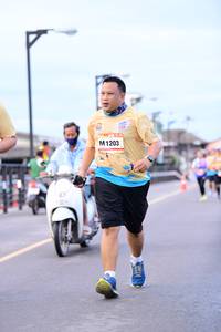 BIB: 1203
                            <button type="button" onclick="openModal(13067649)" class="btn btn-primary btn-sm float-right btn-popup" data-toggle="modal" data-target=".modal-high-quality">
                        <i class="fas fa-shopping-cart"></i> Add to Cart
                    </button>
                                            <button type="button" onclick="isThisMe(13067649, true)" class="btn btn-success btn-sm float-right btn-popup btn-isme hidden" data-toggle="tooltip" data-placement="bottom" title="นี่คือรูปของคุณใช่ไหม คลิกที่นี่เพื่อเอาเข้าอัลบั้ม">
                        <i class="fas fa-plus"></i> Add to album
                    </button>
                    <button type="button" onclick="isThisMe(13067649, false)" class="btn btn-warning btn-sm float-right btn-popup btn-isnotme hidden">
                        <i class="fas fa-ban"></i> Remove from album
                    </button>