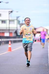 BIB: 2025
                            <button type="button" onclick="openModal(13066829)" class="btn btn-primary btn-sm float-right btn-popup" data-toggle="modal" data-target=".modal-high-quality">
                        <i class="fas fa-shopping-cart"></i> Add to Cart
                    </button>
                                            <button type="button" onclick="isThisMe(13066829, true)" class="btn btn-success btn-sm float-right btn-popup btn-isme hidden" data-toggle="tooltip" data-placement="bottom" title="นี่คือรูปของคุณใช่ไหม คลิกที่นี่เพื่อเอาเข้าอัลบั้ม">
                        <i class="fas fa-plus"></i> Add to album
                    </button>
                    <button type="button" onclick="isThisMe(13066829, false)" class="btn btn-warning btn-sm float-right btn-popup btn-isnotme hidden">
                        <i class="fas fa-ban"></i> Remove from album
                    </button>