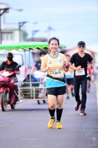 BIB: 3075
                            <button type="button" onclick="openModal(13068040)" class="btn btn-primary btn-sm float-right btn-popup" data-toggle="modal" data-target=".modal-high-quality">
                        <i class="fas fa-shopping-cart"></i> Add to Cart
                    </button>
                                            <button type="button" onclick="isThisMe(13068040, true)" class="btn btn-success btn-sm float-right btn-popup btn-isme hidden" data-toggle="tooltip" data-placement="bottom" title="นี่คือรูปของคุณใช่ไหม คลิกที่นี่เพื่อเอาเข้าอัลบั้ม">
                        <i class="fas fa-plus"></i> Add to album
                    </button>
                    <button type="button" onclick="isThisMe(13068040, false)" class="btn btn-warning btn-sm float-right btn-popup btn-isnotme hidden">
                        <i class="fas fa-ban"></i> Remove from album
                    </button>