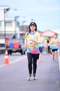 BIB: 1442
                            <button type="button" onclick="openModal(13067854)" class="btn btn-primary btn-sm float-right btn-popup" data-toggle="modal" data-target=".modal-high-quality">
                        <i class="fas fa-shopping-cart"></i> Add to Cart
                    </button>
                                            <button type="button" onclick="isThisMe(13067854, true)" class="btn btn-success btn-sm float-right btn-popup btn-isme hidden" data-toggle="tooltip" data-placement="bottom" title="นี่คือรูปของคุณใช่ไหม คลิกที่นี่เพื่อเอาเข้าอัลบั้ม">
                        <i class="fas fa-plus"></i> Add to album
                    </button>
                    <button type="button" onclick="isThisMe(13067854, false)" class="btn btn-warning btn-sm float-right btn-popup btn-isnotme hidden">
                        <i class="fas fa-ban"></i> Remove from album
                    </button>