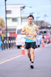 BIB: 1217
                            <button type="button" onclick="openModal(13067189)" class="btn btn-primary btn-sm float-right btn-popup" data-toggle="modal" data-target=".modal-high-quality">
                        <i class="fas fa-shopping-cart"></i> Add to Cart
                    </button>
                                            <button type="button" onclick="isThisMe(13067189, true)" class="btn btn-success btn-sm float-right btn-popup btn-isme hidden" data-toggle="tooltip" data-placement="bottom" title="นี่คือรูปของคุณใช่ไหม คลิกที่นี่เพื่อเอาเข้าอัลบั้ม">
                        <i class="fas fa-plus"></i> Add to album
                    </button>
                    <button type="button" onclick="isThisMe(13067189, false)" class="btn btn-warning btn-sm float-right btn-popup btn-isnotme hidden">
                        <i class="fas fa-ban"></i> Remove from album
                    </button>