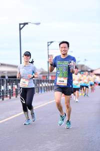 BIB: 000, 000000, 4044, 045
                            <button type="button" onclick="openModal(13068882)" class="btn btn-primary btn-sm float-right btn-popup" data-toggle="modal" data-target=".modal-high-quality">
                        <i class="fas fa-shopping-cart"></i> Add to Cart
                    </button>
                                            <button type="button" onclick="isThisMe(13068882, true)" class="btn btn-success btn-sm float-right btn-popup btn-isme hidden" data-toggle="tooltip" data-placement="bottom" title="นี่คือรูปของคุณใช่ไหม คลิกที่นี่เพื่อเอาเข้าอัลบั้ม">
                        <i class="fas fa-plus"></i> Add to album
                    </button>
                    <button type="button" onclick="isThisMe(13068882, false)" class="btn btn-warning btn-sm float-right btn-popup btn-isnotme hidden">
                        <i class="fas fa-ban"></i> Remove from album
                    </button>