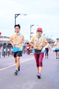 BIB: 3093, 1177
                            <button type="button" onclick="openModal(13069440)" class="btn btn-primary btn-sm float-right btn-popup" data-toggle="modal" data-target=".modal-high-quality">
                        <i class="fas fa-shopping-cart"></i> Add to Cart
                    </button>
                                            <button type="button" onclick="isThisMe(13069440, true)" class="btn btn-success btn-sm float-right btn-popup btn-isme hidden" data-toggle="tooltip" data-placement="bottom" title="นี่คือรูปของคุณใช่ไหม คลิกที่นี่เพื่อเอาเข้าอัลบั้ม">
                        <i class="fas fa-plus"></i> Add to album
                    </button>
                    <button type="button" onclick="isThisMe(13069440, false)" class="btn btn-warning btn-sm float-right btn-popup btn-isnotme hidden">
                        <i class="fas fa-ban"></i> Remove from album
                    </button>