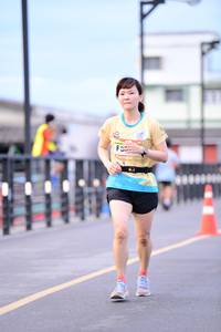 BIB: 
                            <button type="button" onclick="openModal(13068569)" class="btn btn-primary btn-sm float-right btn-popup" data-toggle="modal" data-target=".modal-high-quality">
                        <i class="fas fa-shopping-cart"></i> Add to Cart
                    </button>
                                            <button type="button" onclick="isThisMe(13068569, true)" class="btn btn-success btn-sm float-right btn-popup btn-isme hidden" data-toggle="tooltip" data-placement="bottom" title="นี่คือรูปของคุณใช่ไหม คลิกที่นี่เพื่อเอาเข้าอัลบั้ม">
                        <i class="fas fa-plus"></i> Add to album
                    </button>
                    <button type="button" onclick="isThisMe(13068569, false)" class="btn btn-warning btn-sm float-right btn-popup btn-isnotme hidden">
                        <i class="fas fa-ban"></i> Remove from album
                    </button>