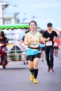 BIB: 3075
                            <button type="button" onclick="openModal(13068067)" class="btn btn-primary btn-sm float-right btn-popup" data-toggle="modal" data-target=".modal-high-quality">
                        <i class="fas fa-shopping-cart"></i> Add to Cart
                    </button>
                                            <button type="button" onclick="isThisMe(13068067, true)" class="btn btn-success btn-sm float-right btn-popup btn-isme hidden" data-toggle="tooltip" data-placement="bottom" title="นี่คือรูปของคุณใช่ไหม คลิกที่นี่เพื่อเอาเข้าอัลบั้ม">
                        <i class="fas fa-plus"></i> Add to album
                    </button>
                    <button type="button" onclick="isThisMe(13068067, false)" class="btn btn-warning btn-sm float-right btn-popup btn-isnotme hidden">
                        <i class="fas fa-ban"></i> Remove from album
                    </button>