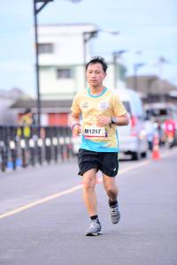 BIB: 1217
                            <button type="button" onclick="openModal(13067202)" class="btn btn-primary btn-sm float-right btn-popup" data-toggle="modal" data-target=".modal-high-quality">
                        <i class="fas fa-shopping-cart"></i> Add to Cart
                    </button>
                                            <button type="button" onclick="isThisMe(13067202, true)" class="btn btn-success btn-sm float-right btn-popup btn-isme hidden" data-toggle="tooltip" data-placement="bottom" title="นี่คือรูปของคุณใช่ไหม คลิกที่นี่เพื่อเอาเข้าอัลบั้ม">
                        <i class="fas fa-plus"></i> Add to album
                    </button>
                    <button type="button" onclick="isThisMe(13067202, false)" class="btn btn-warning btn-sm float-right btn-popup btn-isnotme hidden">
                        <i class="fas fa-ban"></i> Remove from album
                    </button>