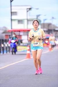 BIB: 2184
                            <button type="button" onclick="openModal(13069405)" class="btn btn-primary btn-sm float-right btn-popup" data-toggle="modal" data-target=".modal-high-quality">
                        <i class="fas fa-shopping-cart"></i> Add to Cart
                    </button>
                                            <button type="button" onclick="isThisMe(13069405, true)" class="btn btn-success btn-sm float-right btn-popup btn-isme hidden" data-toggle="tooltip" data-placement="bottom" title="นี่คือรูปของคุณใช่ไหม คลิกที่นี่เพื่อเอาเข้าอัลบั้ม">
                        <i class="fas fa-plus"></i> Add to album
                    </button>
                    <button type="button" onclick="isThisMe(13069405, false)" class="btn btn-warning btn-sm float-right btn-popup btn-isnotme hidden">
                        <i class="fas fa-ban"></i> Remove from album
                    </button>