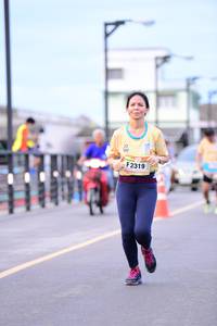 BIB: 2319
                            <button type="button" onclick="openModal(13069466)" class="btn btn-primary btn-sm float-right btn-popup" data-toggle="modal" data-target=".modal-high-quality">
                        <i class="fas fa-shopping-cart"></i> Add to Cart
                    </button>
                                            <button type="button" onclick="isThisMe(13069466, true)" class="btn btn-success btn-sm float-right btn-popup btn-isme hidden" data-toggle="tooltip" data-placement="bottom" title="นี่คือรูปของคุณใช่ไหม คลิกที่นี่เพื่อเอาเข้าอัลบั้ม">
                        <i class="fas fa-plus"></i> Add to album
                    </button>
                    <button type="button" onclick="isThisMe(13069466, false)" class="btn btn-warning btn-sm float-right btn-popup btn-isnotme hidden">
                        <i class="fas fa-ban"></i> Remove from album
                    </button>