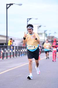 BIB: 2214
                            <button type="button" onclick="openModal(13068733)" class="btn btn-primary btn-sm float-right btn-popup" data-toggle="modal" data-target=".modal-high-quality">
                        <i class="fas fa-shopping-cart"></i> Add to Cart
                    </button>
                                            <button type="button" onclick="isThisMe(13068733, true)" class="btn btn-success btn-sm float-right btn-popup btn-isme hidden" data-toggle="tooltip" data-placement="bottom" title="นี่คือรูปของคุณใช่ไหม คลิกที่นี่เพื่อเอาเข้าอัลบั้ม">
                        <i class="fas fa-plus"></i> Add to album
                    </button>
                    <button type="button" onclick="isThisMe(13068733, false)" class="btn btn-warning btn-sm float-right btn-popup btn-isnotme hidden">
                        <i class="fas fa-ban"></i> Remove from album
                    </button>