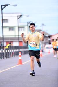 BIB: 1238
                            <button type="button" onclick="openModal(13067340)" class="btn btn-primary btn-sm float-right btn-popup" data-toggle="modal" data-target=".modal-high-quality">
                        <i class="fas fa-shopping-cart"></i> Add to Cart
                    </button>
                                            <button type="button" onclick="isThisMe(13067340, true)" class="btn btn-success btn-sm float-right btn-popup btn-isme hidden" data-toggle="tooltip" data-placement="bottom" title="นี่คือรูปของคุณใช่ไหม คลิกที่นี่เพื่อเอาเข้าอัลบั้ม">
                        <i class="fas fa-plus"></i> Add to album
                    </button>
                    <button type="button" onclick="isThisMe(13067340, false)" class="btn btn-warning btn-sm float-right btn-popup btn-isnotme hidden">
                        <i class="fas fa-ban"></i> Remove from album
                    </button>