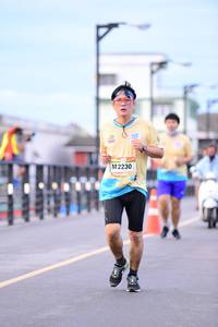 BIB: 2230
                            <button type="button" onclick="openModal(13067586)" class="btn btn-primary btn-sm float-right btn-popup" data-toggle="modal" data-target=".modal-high-quality">
                        <i class="fas fa-shopping-cart"></i> Add to Cart
                    </button>
                                            <button type="button" onclick="isThisMe(13067586, true)" class="btn btn-success btn-sm float-right btn-popup btn-isme hidden" data-toggle="tooltip" data-placement="bottom" title="นี่คือรูปของคุณใช่ไหม คลิกที่นี่เพื่อเอาเข้าอัลบั้ม">
                        <i class="fas fa-plus"></i> Add to album
                    </button>
                    <button type="button" onclick="isThisMe(13067586, false)" class="btn btn-warning btn-sm float-right btn-popup btn-isnotme hidden">
                        <i class="fas fa-ban"></i> Remove from album
                    </button>