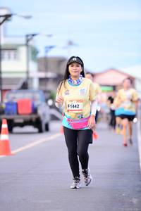 BIB: 1442
                            <button type="button" onclick="openModal(13067861)" class="btn btn-primary btn-sm float-right btn-popup" data-toggle="modal" data-target=".modal-high-quality">
                        <i class="fas fa-shopping-cart"></i> Add to Cart
                    </button>
                                            <button type="button" onclick="isThisMe(13067861, true)" class="btn btn-success btn-sm float-right btn-popup btn-isme hidden" data-toggle="tooltip" data-placement="bottom" title="นี่คือรูปของคุณใช่ไหม คลิกที่นี่เพื่อเอาเข้าอัลบั้ม">
                        <i class="fas fa-plus"></i> Add to album
                    </button>
                    <button type="button" onclick="isThisMe(13067861, false)" class="btn btn-warning btn-sm float-right btn-popup btn-isnotme hidden">
                        <i class="fas fa-ban"></i> Remove from album
                    </button>