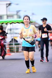 BIB: 3075
                            <button type="button" onclick="openModal(13068079)" class="btn btn-primary btn-sm float-right btn-popup" data-toggle="modal" data-target=".modal-high-quality">
                        <i class="fas fa-shopping-cart"></i> Add to Cart
                    </button>
                                            <button type="button" onclick="isThisMe(13068079, true)" class="btn btn-success btn-sm float-right btn-popup btn-isme hidden" data-toggle="tooltip" data-placement="bottom" title="นี่คือรูปของคุณใช่ไหม คลิกที่นี่เพื่อเอาเข้าอัลบั้ม">
                        <i class="fas fa-plus"></i> Add to album
                    </button>
                    <button type="button" onclick="isThisMe(13068079, false)" class="btn btn-warning btn-sm float-right btn-popup btn-isnotme hidden">
                        <i class="fas fa-ban"></i> Remove from album
                    </button>