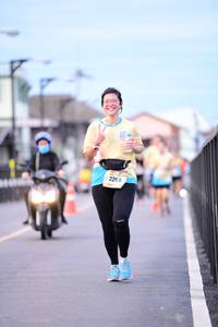 BIB: 2268
                            <button type="button" onclick="openModal(13067749)" class="btn btn-primary btn-sm float-right btn-popup" data-toggle="modal" data-target=".modal-high-quality">
                        <i class="fas fa-shopping-cart"></i> Add to Cart
                    </button>
                                            <button type="button" onclick="isThisMe(13067749, true)" class="btn btn-success btn-sm float-right btn-popup btn-isme hidden" data-toggle="tooltip" data-placement="bottom" title="นี่คือรูปของคุณใช่ไหม คลิกที่นี่เพื่อเอาเข้าอัลบั้ม">
                        <i class="fas fa-plus"></i> Add to album
                    </button>
                    <button type="button" onclick="isThisMe(13067749, false)" class="btn btn-warning btn-sm float-right btn-popup btn-isnotme hidden">
                        <i class="fas fa-ban"></i> Remove from album
                    </button>