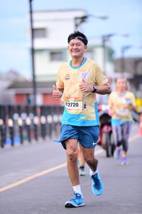 BIB: 12720
                            <button type="button" onclick="openModal(13069747)" class="btn btn-primary btn-sm float-right btn-popup" data-toggle="modal" data-target=".modal-high-quality">
                        <i class="fas fa-shopping-cart"></i> Add to Cart
                    </button>
                                            <button type="button" onclick="isThisMe(13069747, true)" class="btn btn-success btn-sm float-right btn-popup btn-isme hidden" data-toggle="tooltip" data-placement="bottom" title="นี่คือรูปของคุณใช่ไหม คลิกที่นี่เพื่อเอาเข้าอัลบั้ม">
                        <i class="fas fa-plus"></i> Add to album
                    </button>
                    <button type="button" onclick="isThisMe(13069747, false)" class="btn btn-warning btn-sm float-right btn-popup btn-isnotme hidden">
                        <i class="fas fa-ban"></i> Remove from album
                    </button>