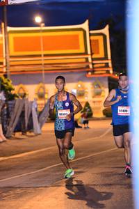 BIB: 826, 803
                            <button type="button" onclick="openModal(13058307)" class="btn btn-primary btn-sm float-right btn-popup" data-toggle="modal" data-target=".modal-high-quality">
                        <i class="fas fa-shopping-cart"></i> Add to Cart
                    </button>
                                            <button type="button" onclick="isThisMe(13058307, true)" class="btn btn-success btn-sm float-right btn-popup btn-isme hidden" data-toggle="tooltip" data-placement="bottom" title="นี่คือรูปของคุณใช่ไหม คลิกที่นี่เพื่อเอาเข้าอัลบั้ม">
                        <i class="fas fa-plus"></i> Add to album
                    </button>
                    <button type="button" onclick="isThisMe(13058307, false)" class="btn btn-warning btn-sm float-right btn-popup btn-isnotme hidden">
                        <i class="fas fa-ban"></i> Remove from album
                    </button>