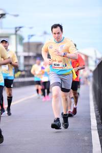 BIB: 4030
                            <button type="button" onclick="openModal(13068182)" class="btn btn-primary btn-sm float-right btn-popup" data-toggle="modal" data-target=".modal-high-quality">
                        <i class="fas fa-shopping-cart"></i> Add to Cart
                    </button>
                                            <button type="button" onclick="isThisMe(13068182, true)" class="btn btn-success btn-sm float-right btn-popup btn-isme hidden" data-toggle="tooltip" data-placement="bottom" title="นี่คือรูปของคุณใช่ไหม คลิกที่นี่เพื่อเอาเข้าอัลบั้ม">
                        <i class="fas fa-plus"></i> Add to album
                    </button>
                    <button type="button" onclick="isThisMe(13068182, false)" class="btn btn-warning btn-sm float-right btn-popup btn-isnotme hidden">
                        <i class="fas fa-ban"></i> Remove from album
                    </button>