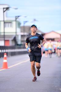 BIB: 
                            <button type="button" onclick="openModal(13066925)" class="btn btn-primary btn-sm float-right btn-popup" data-toggle="modal" data-target=".modal-high-quality">
                        <i class="fas fa-shopping-cart"></i> Add to Cart
                    </button>
                                            <button type="button" onclick="isThisMe(13066925, true)" class="btn btn-success btn-sm float-right btn-popup btn-isme hidden" data-toggle="tooltip" data-placement="bottom" title="นี่คือรูปของคุณใช่ไหม คลิกที่นี่เพื่อเอาเข้าอัลบั้ม">
                        <i class="fas fa-plus"></i> Add to album
                    </button>
                    <button type="button" onclick="isThisMe(13066925, false)" class="btn btn-warning btn-sm float-right btn-popup btn-isnotme hidden">
                        <i class="fas fa-ban"></i> Remove from album
                    </button>