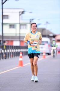 BIB: 1382
                            <button type="button" onclick="openModal(13067249)" class="btn btn-primary btn-sm float-right btn-popup" data-toggle="modal" data-target=".modal-high-quality">
                        <i class="fas fa-shopping-cart"></i> Add to Cart
                    </button>
                                            <button type="button" onclick="isThisMe(13067249, true)" class="btn btn-success btn-sm float-right btn-popup btn-isme hidden" data-toggle="tooltip" data-placement="bottom" title="นี่คือรูปของคุณใช่ไหม คลิกที่นี่เพื่อเอาเข้าอัลบั้ม">
                        <i class="fas fa-plus"></i> Add to album
                    </button>
                    <button type="button" onclick="isThisMe(13067249, false)" class="btn btn-warning btn-sm float-right btn-popup btn-isnotme hidden">
                        <i class="fas fa-ban"></i> Remove from album
                    </button>