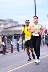 BIB: 1130, 3020
                            <button type="button" onclick="openModal(13070052)" class="btn btn-primary btn-sm float-right btn-popup" data-toggle="modal" data-target=".modal-high-quality">
                        <i class="fas fa-shopping-cart"></i> Add to Cart
                    </button>
                                            <button type="button" onclick="isThisMe(13070052, true)" class="btn btn-success btn-sm float-right btn-popup btn-isme hidden" data-toggle="tooltip" data-placement="bottom" title="นี่คือรูปของคุณใช่ไหม คลิกที่นี่เพื่อเอาเข้าอัลบั้ม">
                        <i class="fas fa-plus"></i> Add to album
                    </button>
                    <button type="button" onclick="isThisMe(13070052, false)" class="btn btn-warning btn-sm float-right btn-popup btn-isnotme hidden">
                        <i class="fas fa-ban"></i> Remove from album
                    </button>