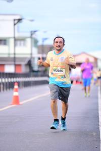 BIB: 2025
                            <button type="button" onclick="openModal(13066824)" class="btn btn-primary btn-sm float-right btn-popup" data-toggle="modal" data-target=".modal-high-quality">
                        <i class="fas fa-shopping-cart"></i> Add to Cart
                    </button>
                                            <button type="button" onclick="isThisMe(13066824, true)" class="btn btn-success btn-sm float-right btn-popup btn-isme hidden" data-toggle="tooltip" data-placement="bottom" title="นี่คือรูปของคุณใช่ไหม คลิกที่นี่เพื่อเอาเข้าอัลบั้ม">
                        <i class="fas fa-plus"></i> Add to album
                    </button>
                    <button type="button" onclick="isThisMe(13066824, false)" class="btn btn-warning btn-sm float-right btn-popup btn-isnotme hidden">
                        <i class="fas fa-ban"></i> Remove from album
                    </button>