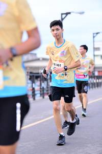 BIB: 1461
                            <button type="button" onclick="openModal(13068707)" class="btn btn-primary btn-sm float-right btn-popup" data-toggle="modal" data-target=".modal-high-quality">
                        <i class="fas fa-shopping-cart"></i> Add to Cart
                    </button>
                                            <button type="button" onclick="isThisMe(13068707, true)" class="btn btn-success btn-sm float-right btn-popup btn-isme hidden" data-toggle="tooltip" data-placement="bottom" title="นี่คือรูปของคุณใช่ไหม คลิกที่นี่เพื่อเอาเข้าอัลบั้ม">
                        <i class="fas fa-plus"></i> Add to album
                    </button>
                    <button type="button" onclick="isThisMe(13068707, false)" class="btn btn-warning btn-sm float-right btn-popup btn-isnotme hidden">
                        <i class="fas fa-ban"></i> Remove from album
                    </button>