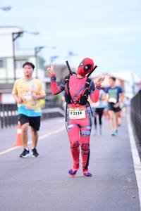 BIB: 3114
                            <button type="button" onclick="openModal(13068745)" class="btn btn-primary btn-sm float-right btn-popup" data-toggle="modal" data-target=".modal-high-quality">
                        <i class="fas fa-shopping-cart"></i> Add to Cart
                    </button>
                                            <button type="button" onclick="isThisMe(13068745, true)" class="btn btn-success btn-sm float-right btn-popup btn-isme hidden" data-toggle="tooltip" data-placement="bottom" title="นี่คือรูปของคุณใช่ไหม คลิกที่นี่เพื่อเอาเข้าอัลบั้ม">
                        <i class="fas fa-plus"></i> Add to album
                    </button>
                    <button type="button" onclick="isThisMe(13068745, false)" class="btn btn-warning btn-sm float-right btn-popup btn-isnotme hidden">
                        <i class="fas fa-ban"></i> Remove from album
                    </button>