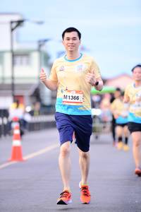 BIB: 1366
                            <button type="button" onclick="openModal(13067964)" class="btn btn-primary btn-sm float-right btn-popup" data-toggle="modal" data-target=".modal-high-quality">
                        <i class="fas fa-shopping-cart"></i> Add to Cart
                    </button>
                                            <button type="button" onclick="isThisMe(13067964, true)" class="btn btn-success btn-sm float-right btn-popup btn-isme hidden" data-toggle="tooltip" data-placement="bottom" title="นี่คือรูปของคุณใช่ไหม คลิกที่นี่เพื่อเอาเข้าอัลบั้ม">
                        <i class="fas fa-plus"></i> Add to album
                    </button>
                    <button type="button" onclick="isThisMe(13067964, false)" class="btn btn-warning btn-sm float-right btn-popup btn-isnotme hidden">
                        <i class="fas fa-ban"></i> Remove from album
                    </button>