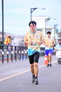 BIB: 2230
                            <button type="button" onclick="openModal(13067589)" class="btn btn-primary btn-sm float-right btn-popup" data-toggle="modal" data-target=".modal-high-quality">
                        <i class="fas fa-shopping-cart"></i> Add to Cart
                    </button>
                                            <button type="button" onclick="isThisMe(13067589, true)" class="btn btn-success btn-sm float-right btn-popup btn-isme hidden" data-toggle="tooltip" data-placement="bottom" title="นี่คือรูปของคุณใช่ไหม คลิกที่นี่เพื่อเอาเข้าอัลบั้ม">
                        <i class="fas fa-plus"></i> Add to album
                    </button>
                    <button type="button" onclick="isThisMe(13067589, false)" class="btn btn-warning btn-sm float-right btn-popup btn-isnotme hidden">
                        <i class="fas fa-ban"></i> Remove from album
                    </button>