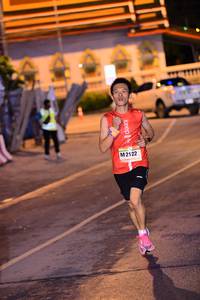 BIB: 2122
                            <button type="button" onclick="openModal(13058737)" class="btn btn-primary btn-sm float-right btn-popup" data-toggle="modal" data-target=".modal-high-quality">
                        <i class="fas fa-shopping-cart"></i> Add to Cart
                    </button>
                                            <button type="button" onclick="isThisMe(13058737, true)" class="btn btn-success btn-sm float-right btn-popup btn-isme hidden" data-toggle="tooltip" data-placement="bottom" title="นี่คือรูปของคุณใช่ไหม คลิกที่นี่เพื่อเอาเข้าอัลบั้ม">
                        <i class="fas fa-plus"></i> Add to album
                    </button>
                    <button type="button" onclick="isThisMe(13058737, false)" class="btn btn-warning btn-sm float-right btn-popup btn-isnotme hidden">
                        <i class="fas fa-ban"></i> Remove from album
                    </button>