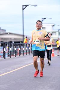 BIB: 3159
                            <button type="button" onclick="openModal(13069870)" class="btn btn-primary btn-sm float-right btn-popup" data-toggle="modal" data-target=".modal-high-quality">
                        <i class="fas fa-shopping-cart"></i> Add to Cart
                    </button>
                                            <button type="button" onclick="isThisMe(13069870, true)" class="btn btn-success btn-sm float-right btn-popup btn-isme hidden" data-toggle="tooltip" data-placement="bottom" title="นี่คือรูปของคุณใช่ไหม คลิกที่นี่เพื่อเอาเข้าอัลบั้ม">
                        <i class="fas fa-plus"></i> Add to album
                    </button>
                    <button type="button" onclick="isThisMe(13069870, false)" class="btn btn-warning btn-sm float-right btn-popup btn-isnotme hidden">
                        <i class="fas fa-ban"></i> Remove from album
                    </button>