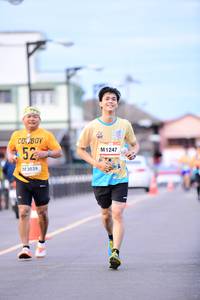 BIB: 1247, 3039
                            <button type="button" onclick="openModal(13067432)" class="btn btn-primary btn-sm float-right btn-popup" data-toggle="modal" data-target=".modal-high-quality">
                        <i class="fas fa-shopping-cart"></i> Add to Cart
                    </button>
                                            <button type="button" onclick="isThisMe(13067432, true)" class="btn btn-success btn-sm float-right btn-popup btn-isme hidden" data-toggle="tooltip" data-placement="bottom" title="นี่คือรูปของคุณใช่ไหม คลิกที่นี่เพื่อเอาเข้าอัลบั้ม">
                        <i class="fas fa-plus"></i> Add to album
                    </button>
                    <button type="button" onclick="isThisMe(13067432, false)" class="btn btn-warning btn-sm float-right btn-popup btn-isnotme hidden">
                        <i class="fas fa-ban"></i> Remove from album
                    </button>