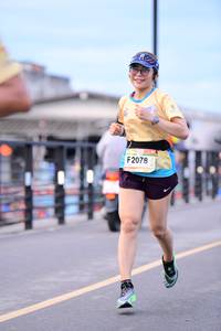 BIB: 2078
                            <button type="button" onclick="openModal(13069793)" class="btn btn-primary btn-sm float-right btn-popup" data-toggle="modal" data-target=".modal-high-quality">
                        <i class="fas fa-shopping-cart"></i> Add to Cart
                    </button>
                                            <button type="button" onclick="isThisMe(13069793, true)" class="btn btn-success btn-sm float-right btn-popup btn-isme hidden" data-toggle="tooltip" data-placement="bottom" title="นี่คือรูปของคุณใช่ไหม คลิกที่นี่เพื่อเอาเข้าอัลบั้ม">
                        <i class="fas fa-plus"></i> Add to album
                    </button>
                    <button type="button" onclick="isThisMe(13069793, false)" class="btn btn-warning btn-sm float-right btn-popup btn-isnotme hidden">
                        <i class="fas fa-ban"></i> Remove from album
                    </button>