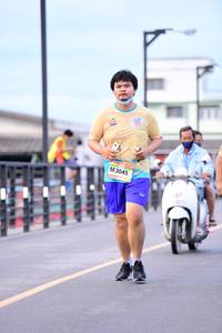 BIB: 3045
                            <button type="button" onclick="openModal(13067648)" class="btn btn-primary btn-sm float-right btn-popup" data-toggle="modal" data-target=".modal-high-quality">
                        <i class="fas fa-shopping-cart"></i> Add to Cart
                    </button>
                                            <button type="button" onclick="isThisMe(13067648, true)" class="btn btn-success btn-sm float-right btn-popup btn-isme hidden" data-toggle="tooltip" data-placement="bottom" title="นี่คือรูปของคุณใช่ไหม คลิกที่นี่เพื่อเอาเข้าอัลบั้ม">
                        <i class="fas fa-plus"></i> Add to album
                    </button>
                    <button type="button" onclick="isThisMe(13067648, false)" class="btn btn-warning btn-sm float-right btn-popup btn-isnotme hidden">
                        <i class="fas fa-ban"></i> Remove from album
                    </button>