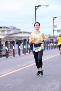 BIB: 2007
                            <button type="button" onclick="openModal(13069928)" class="btn btn-primary btn-sm float-right btn-popup" data-toggle="modal" data-target=".modal-high-quality">
                        <i class="fas fa-shopping-cart"></i> Add to Cart
                    </button>
                                            <button type="button" onclick="isThisMe(13069928, true)" class="btn btn-success btn-sm float-right btn-popup btn-isme hidden" data-toggle="tooltip" data-placement="bottom" title="นี่คือรูปของคุณใช่ไหม คลิกที่นี่เพื่อเอาเข้าอัลบั้ม">
                        <i class="fas fa-plus"></i> Add to album
                    </button>
                    <button type="button" onclick="isThisMe(13069928, false)" class="btn btn-warning btn-sm float-right btn-popup btn-isnotme hidden">
                        <i class="fas fa-ban"></i> Remove from album
                    </button>