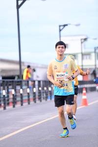 BIB: 1247
                            <button type="button" onclick="openModal(13067513)" class="btn btn-primary btn-sm float-right btn-popup" data-toggle="modal" data-target=".modal-high-quality">
                        <i class="fas fa-shopping-cart"></i> Add to Cart
                    </button>
                                            <button type="button" onclick="isThisMe(13067513, true)" class="btn btn-success btn-sm float-right btn-popup btn-isme hidden" data-toggle="tooltip" data-placement="bottom" title="นี่คือรูปของคุณใช่ไหม คลิกที่นี่เพื่อเอาเข้าอัลบั้ม">
                        <i class="fas fa-plus"></i> Add to album
                    </button>
                    <button type="button" onclick="isThisMe(13067513, false)" class="btn btn-warning btn-sm float-right btn-popup btn-isnotme hidden">
                        <i class="fas fa-ban"></i> Remove from album
                    </button>