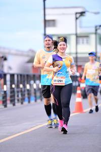 BIB: 1291
                            <button type="button" onclick="openModal(13068329)" class="btn btn-primary btn-sm float-right btn-popup" data-toggle="modal" data-target=".modal-high-quality">
                        <i class="fas fa-shopping-cart"></i> Add to Cart
                    </button>
                                            <button type="button" onclick="isThisMe(13068329, true)" class="btn btn-success btn-sm float-right btn-popup btn-isme hidden" data-toggle="tooltip" data-placement="bottom" title="นี่คือรูปของคุณใช่ไหม คลิกที่นี่เพื่อเอาเข้าอัลบั้ม">
                        <i class="fas fa-plus"></i> Add to album
                    </button>
                    <button type="button" onclick="isThisMe(13068329, false)" class="btn btn-warning btn-sm float-right btn-popup btn-isnotme hidden">
                        <i class="fas fa-ban"></i> Remove from album
                    </button>